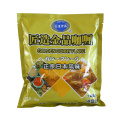 1kg Pack Golden Curry Powder Bag Pure Healthy